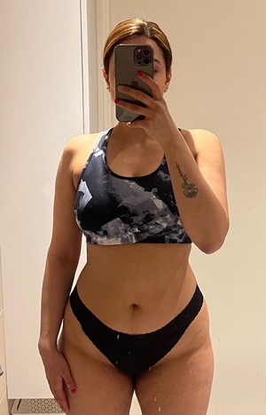 high profile escorts in Lucknow