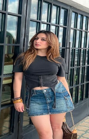 Lucknow call girl service