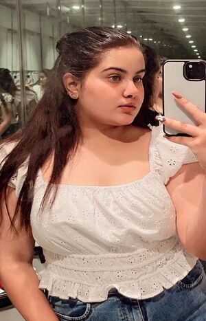 call girls in Lucknow