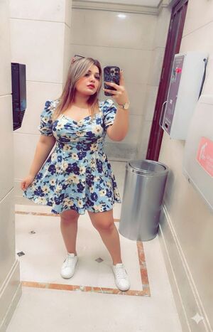 call girl in Lucknow