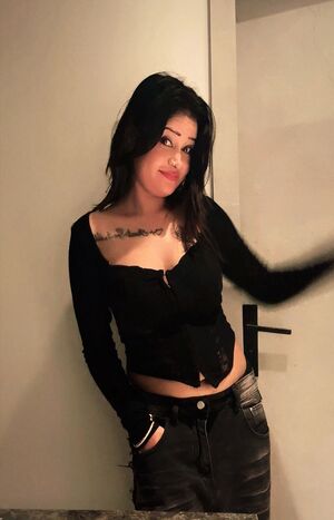 Lucknow call girls