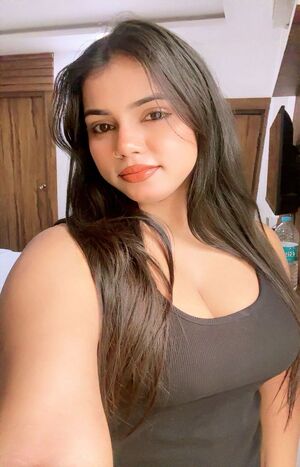Lucknow call girls service