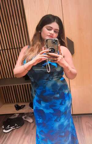 call girls in Lucknow