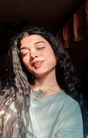 VIP call girl in Lucknow
