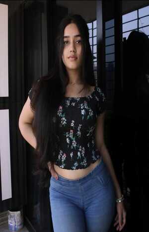 call girl service in Lucknow