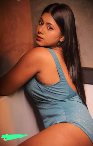 Independent Call Girls in Lucknow