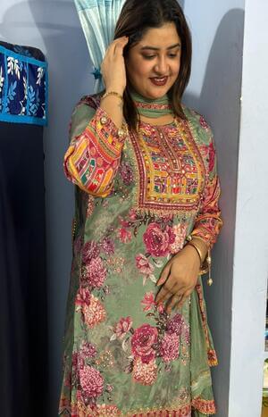 Independent Call Girls in Lucknow