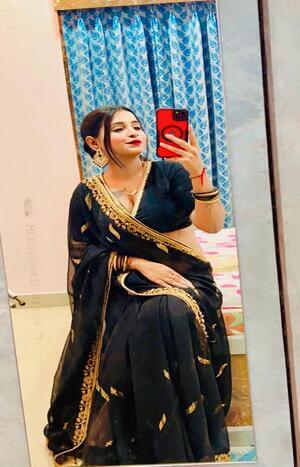 Independent Call Girls in Lucknow
